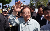 경북,후보