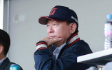 롯데,김효주,대회,우승,선수,회장,올해