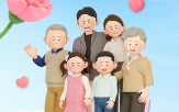 할인,가정,선물,제품,패키지,구매,앰플