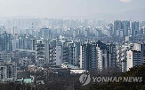 서울,가격,수요,지역,부동산,아파트