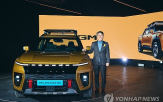 중견,국내,신차,3사의