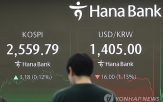 환율,협상,원화,변동성,이후,거래,관세,미국,예상