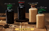 커피,제품,빙그레,시장,커피음료,원두