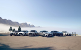 전기차,BMW,주행,체험,성능,모델,차량,전기,충전,인프라