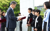 어린이날,행사,구로구