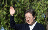 아동수,미만,출산율,지급
