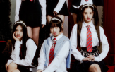 아이브,다이브,러브,차트,음원