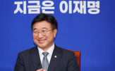 대선,후보,선거,기간,쿠데타,선거운동