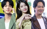 어린이날,후원,기부,아이,청소년,개선