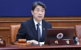 학생,제적,복귀,유급,대학,정부,교육