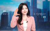 앵커,장애,KBS