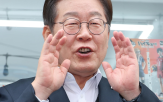 후보,재생에너지,지역,주민,민주당,전국,발전소