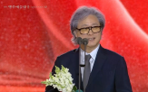 국민,영화,박찬욱,각본상