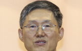 선고,사람,선생,대통령
