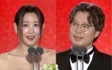 영화,부문,행복