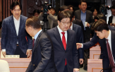후보,단일화,민의힘,이날