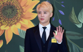 김준수,재판부,범행,피고인,몰수