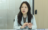 재개발,투자,경우,재건축,물건,확인,서울,입주권,변호사,초기