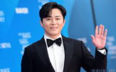 조정석