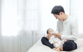 자녀,연구,아버지,나이,연구진,출산