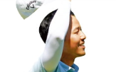 우승,문도엽,버디