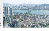 오피스텔,인천,경기,월세,가격,공급,올해,서울