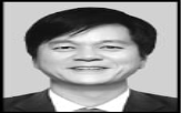 교과서