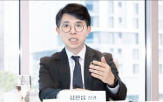 캄보디아,환경부,장관