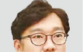 후보,선임팀장,성남시,민주당
