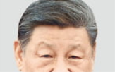 러시아,참석,전승절,주석,중국,방문,행사
