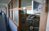 영역,수준,관계,결과,인문교양