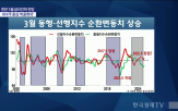 교수