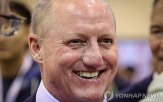 버크셔,버핏,에이블,투자,회장,부회장