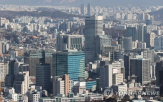 실적,컨센서스,영업이익,시장,전망치,코스피,이상,기업,관세,반영