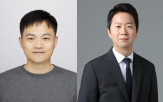 개발,시스템,성창경,엔지니어상,최초,상무이사