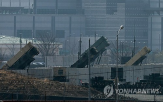 우크라이나,패트리엇,지원,추가,미국,트럼프,시스템