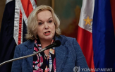 뉴질랜드,호주,국방비,헬기,훈련,해군