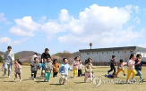 인구,한국,일본,유소년,비율