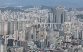 거래,서울,아파트,거래량