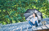 사업,선정,청년,임대주택단지