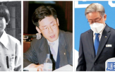 후보,민주당,성남시,대선,어머니,변호사,검정고시,성남