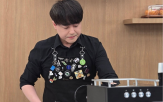 커피,노유민,카페,운영,로스팅,건물,사업,기기,아내,시작