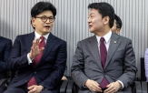 후보,대선,대표