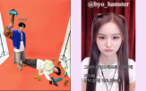 마인크래프트,게임,팬사인회,사이,유행어,캐릭터
