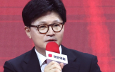 민주당,사법부