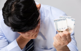 통상임금,노조,임금,판결,올해,인상,협상,상여금,수당,대법원