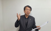 지분,경영권,동성제약,회사,회장,대표,임시,확보,주총,이양구