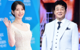 영화,부문,배우,감독,감사,넷플릭스,방송,생각,스태프,예능