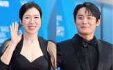 부문,방송,조연상