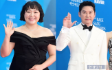 부문,방송,생각